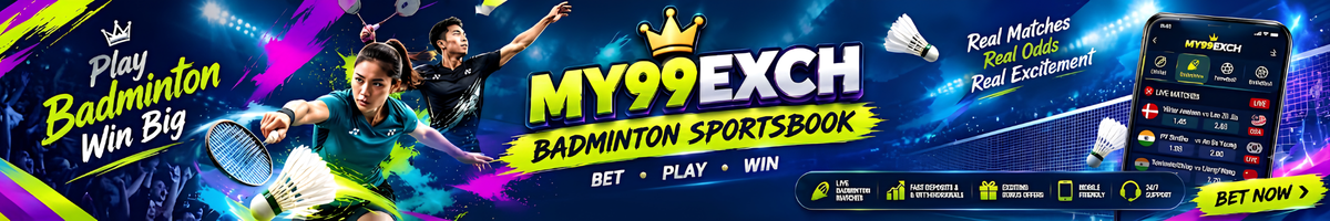 MY99 EXCH – Cricket News, Squads and Match Previews